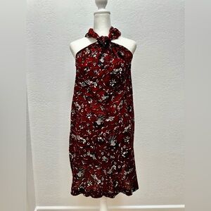 Isabel Marant Etoile Knee-Length Dress